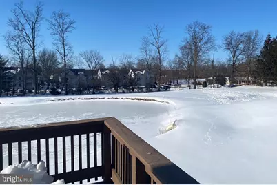 202 Country Club Drive, Lansdale, PA 19446 - Photo 12