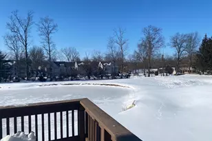 202 Country Club Dr, Lansdale, PA 19446 - Photo 12