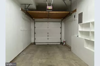 202 Country Club Drive, Lansdale, PA 19446 - Photo 28