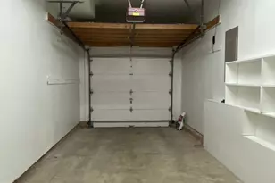 202 Country Club Dr, Lansdale, PA 19446 - Photo 28