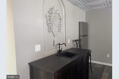 202 Country Club Drive, Lansdale, PA 19446 - Photo 26