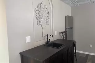 202 Country Club Dr, Lansdale, PA 19446 - Photo 26