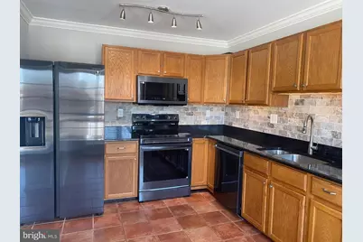 202 Country Club Drive, Lansdale, PA 19446 - Photo 8