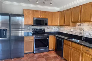 202 Country Club Dr, Lansdale, PA 19446 - Photo 8