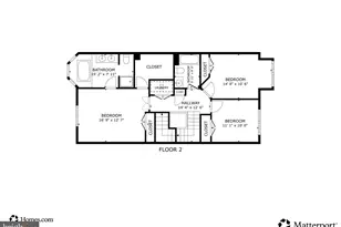 106 Donna Dr, Plymouth Meeting, PA 19462 - Photo 38