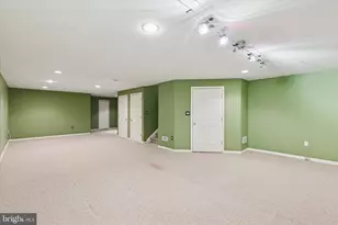 106 Donna Dr, Plymouth Meeting, PA 19462 - Photo 30