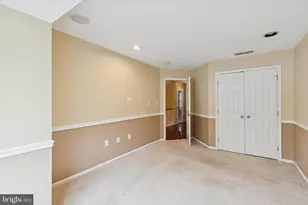 106 Donna Dr, Plymouth Meeting, PA 19462 - Photo 18