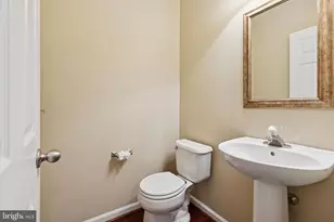 106 Donna Dr, Plymouth Meeting, PA 19462 - Photo 12