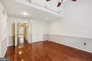 106 Donna Dr, Plymouth Meeting, PA 19462 - Photo 22