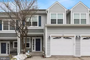 106 Donna Dr, Plymouth Meeting, PA 19462 - Photo 2