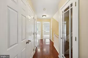 106 Donna Dr, Plymouth Meeting, PA 19462 - Photo 14