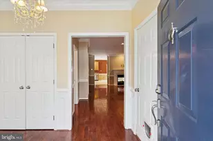 106 Donna Dr, Plymouth Meeting, PA 19462 - Photo 4