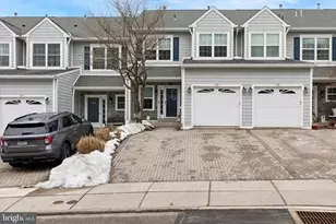 106 Donna Dr, Plymouth Meeting, PA 19462 - Photo 1