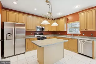 106 Donna Dr, Plymouth Meeting, PA 19462 - Photo 10