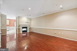 106 Donna Dr, Plymouth Meeting, PA 19462 - Photo 6