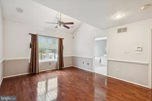 106 Donna Dr, Plymouth Meeting, PA 19462 - Photo 20