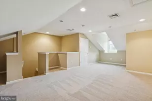 106 Donna Dr, Plymouth Meeting, PA 19462 - Photo 26