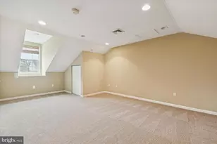 106 Donna Dr, Plymouth Meeting, PA 19462 - Photo 28