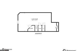 106 Donna Dr, Plymouth Meeting, PA 19462 - Photo 40