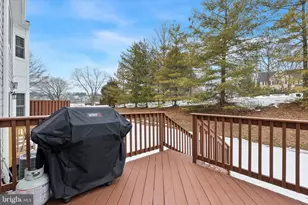 106 Donna Dr, Plymouth Meeting, PA 19462 - Photo 34