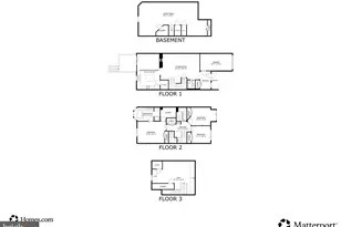 106 Donna Dr, Plymouth Meeting, PA 19462 - Photo 36