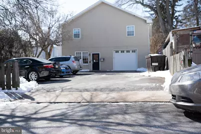 7906 Elm Avenue, Glenside, PA 19038 - Photo 2