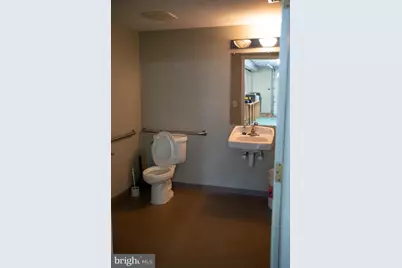 7906 Elm Avenue, Glenside, PA 19038 - Photo 8