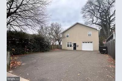 7906 Elm Avenue, Glenside, PA 19038 - Photo 2