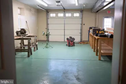 7906 Elm Avenue, Glenside, PA 19038 - Photo 6