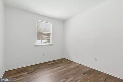 21 Cavendish Drive, Ambler, PA 19002 - Photo 24