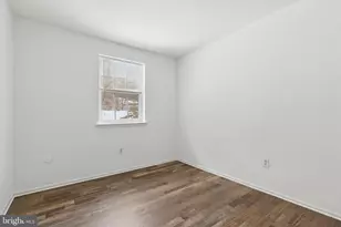 21 Cavendish Dr, Ambler, PA 19002 - Photo 24