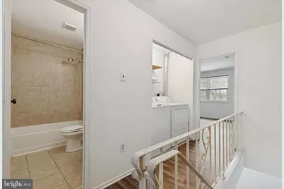 21 Cavendish Drive, Ambler, PA 19002 - Photo 12