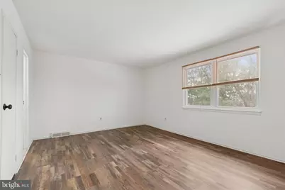 21 Cavendish Drive, Ambler, PA 19002 - Photo 14