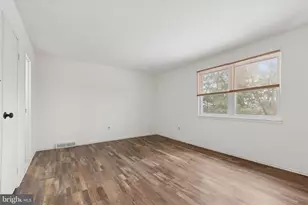 21 Cavendish Dr, Ambler, PA 19002 - Photo 14