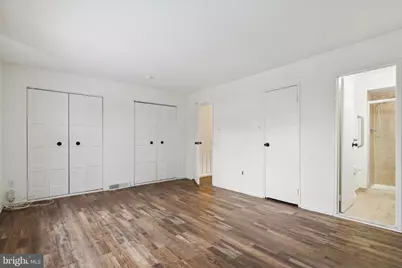 21 Cavendish Drive, Ambler, PA 19002 - Photo 16