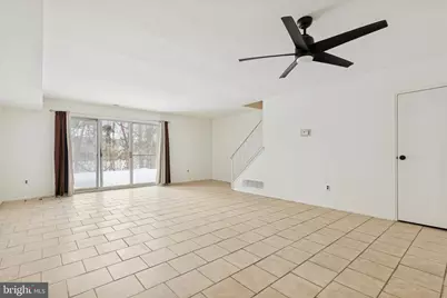 21 Cavendish Drive, Ambler, PA 19002 - Photo 8