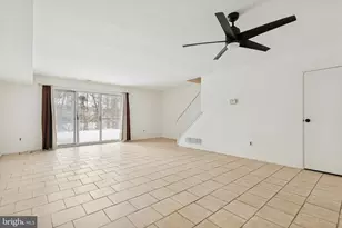 21 Cavendish Dr, Ambler, PA 19002 - Photo 8