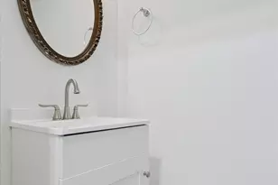 21 Cavendish Dr, Ambler, PA 19002 - Photo 10