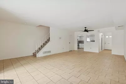 21 Cavendish Drive, Ambler, PA 19002 - Photo 6