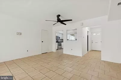 21 Cavendish Drive, Ambler, PA 19002 - Photo 4