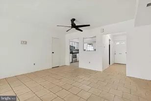 21 Cavendish Dr, Ambler, PA 19002 - Photo 4