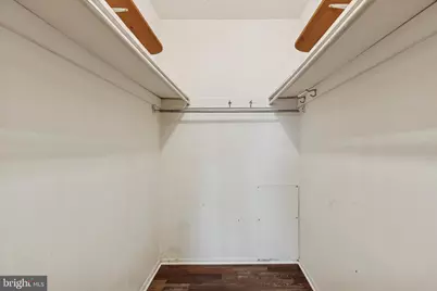 21 Cavendish Drive, Ambler, PA 19002 - Photo 18