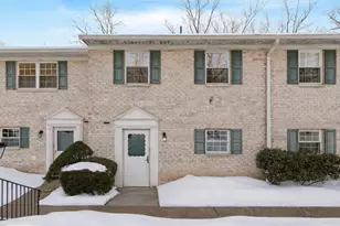 21 Cavendish Dr, Ambler, PA 19002 - Photo 1