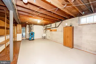 1907 Juniata Rd, Norristown, PA 19403 - Photo 24