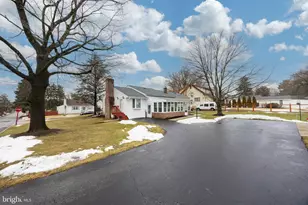 1907 Juniata Rd, Norristown, PA 19403 - Photo 36