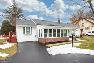 1907 Juniata Rd, Norristown, PA 19403 - Photo 32