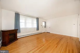 1907 Juniata Rd, Norristown, PA 19403 - Photo 12