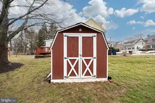 1907 Juniata Rd, Norristown, PA 19403 - Photo 38