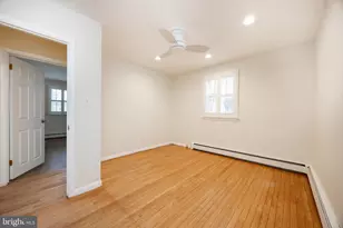 1907 Juniata Rd, Norristown, PA 19403 - Photo 16