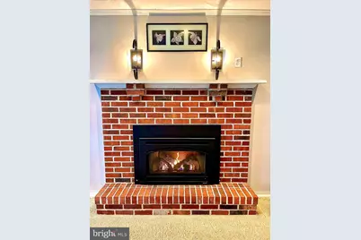 1907 Juniata Road, Norristown, PA 19403 - Photo 4